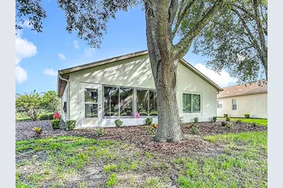 232 Center Oak Circle, Spring Hill, FL 34609 - Photo 38