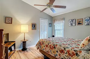 232 Center Oak Cir, Spring Hill, FL 34609 - Photo 20