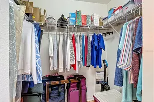 232 Center Oak Cir, Spring Hill, FL 34609 - Photo 26