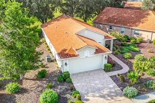 232 Center Oak Cir, Spring Hill, FL 34609 - Photo 2