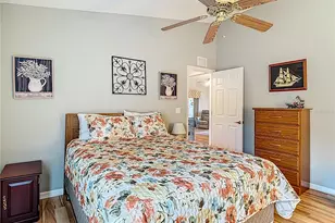 232 Center Oak Cir, Spring Hill, FL 34609 - Photo 22