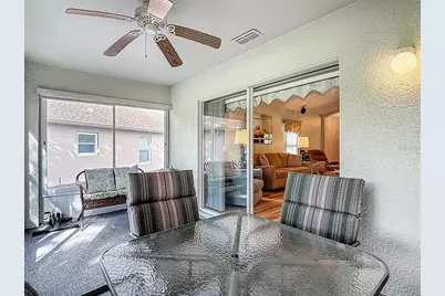 232 Center Oak Circle, Spring Hill, FL 34609 - Photo 36