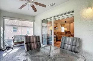 232 Center Oak Cir, Spring Hill, FL 34609 - Photo 36