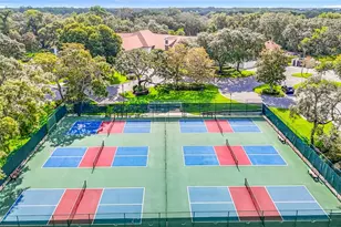 232 Center Oak Cir, Spring Hill, FL 34609 - Photo 44