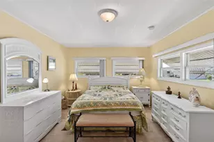 3243 Hampshire Dr, Holiday, FL 34690 - Photo 26