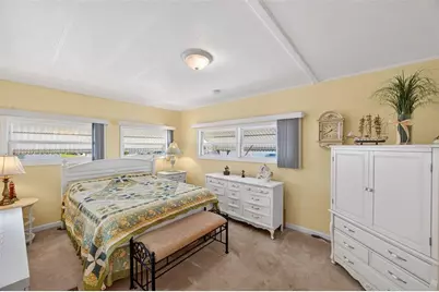 3243 Hampshire Drive, Holiday, FL 34690 - Photo 22