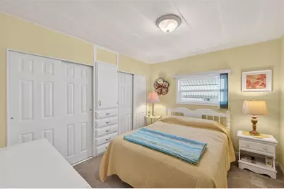 3243 Hampshire Drive, Holiday, FL 34690 - Photo 30