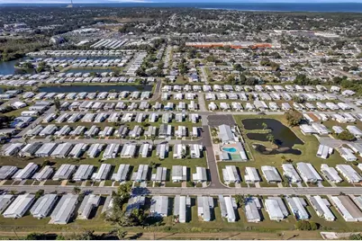 3243 Hampshire Drive, Holiday, FL 34690 - Photo 58