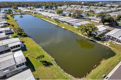 3243 Hampshire Drive, Holiday, FL 34690 - Photo 56