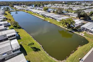 3243 Hampshire Dr, Holiday, FL 34690 - Photo 56