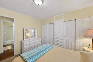 3243 Hampshire Dr, Holiday, FL 34690 - Photo 32