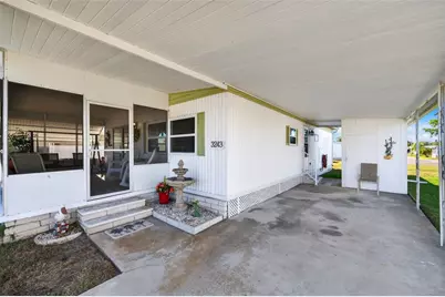 3243 Hampshire Drive, Holiday, FL 34690 - Photo 6