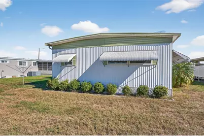 3243 Hampshire Drive, Holiday, FL 34690 - Photo 42