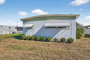 3243 Hampshire Dr, Holiday, FL 34690 - Photo 42