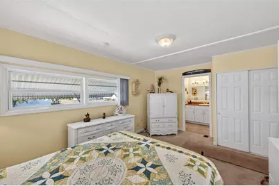 3243 Hampshire Drive, Holiday, FL 34690 - Photo 24