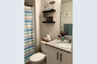 2510 Mariner Boulevard, Spring Hill, FL 34609 - Photo 24