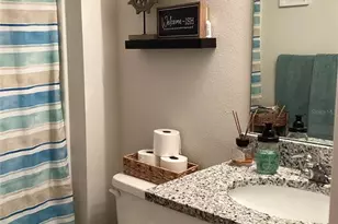 2510 Mariner Blvd, Spring Hill, FL 34609 - Photo 24