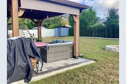 2510 Mariner Boulevard, Spring Hill, FL 34609 - Photo 38