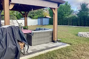 2510 Mariner Blvd, Spring Hill, FL 34609 - Photo 38