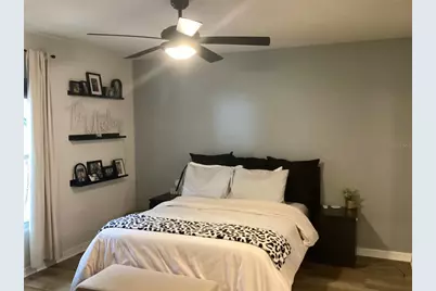 2510 Mariner Boulevard, Spring Hill, FL 34609 - Photo 14