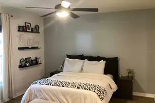 2510 Mariner Blvd, Spring Hill, FL 34609 - Photo 14