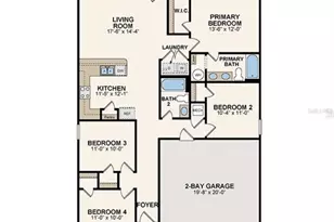 2510 Mariner Blvd, Spring Hill, FL 34609 - Photo 50