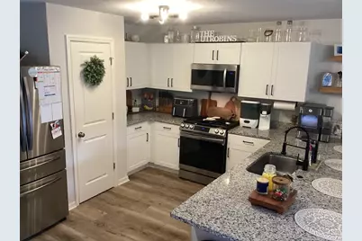 2510 Mariner Boulevard, Spring Hill, FL 34609 - Photo 6