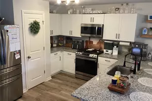 2510 Mariner Blvd, Spring Hill, FL 34609 - Photo 6