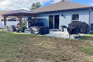 2510 Mariner Blvd, Spring Hill, FL 34609 - Photo 42