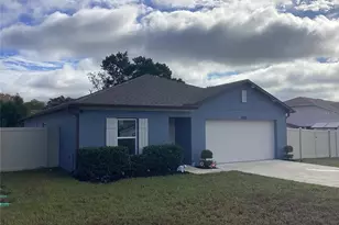 2510 Mariner Blvd, Spring Hill, FL 34609 - Photo 52