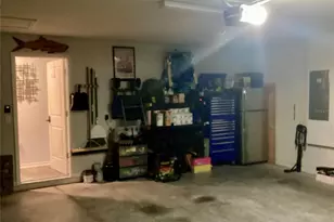 2510 Mariner Blvd, Spring Hill, FL 34609 - Photo 46