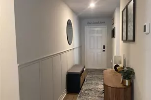 2510 Mariner Blvd, Spring Hill, FL 34609 - Photo 2