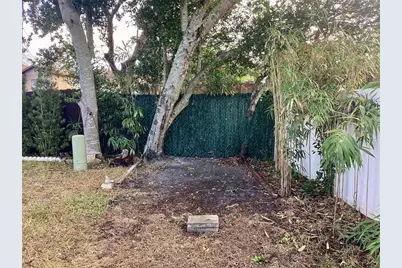 2510 Mariner Boulevard, Spring Hill, FL 34609 - Photo 34