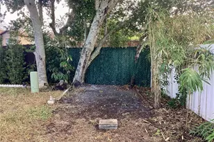 2510 Mariner Blvd, Spring Hill, FL 34609 - Photo 34