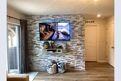 2510 Mariner Boulevard, Spring Hill, FL 34609 - Photo 12