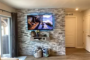 2510 Mariner Blvd, Spring Hill, FL 34609 - Photo 12