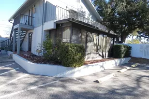 1960 Union St, Clearwater, FL 33763 - Photo 30
