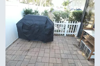 1960 Union Street #41, Clearwater, FL 33763 - Photo 16