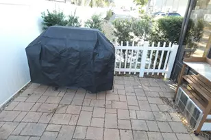 1960 Union St, Clearwater, FL 33763 - Photo 16