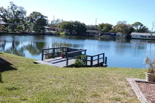 1960 Union St, Clearwater, FL 33763 - Photo 4