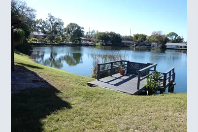 1960 Union Street #41, Clearwater, FL 33763 - Photo 36