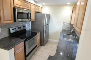 1960 Union St, Clearwater, FL 33763 - Photo 10