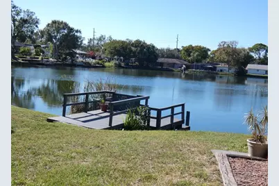 1960 Union Street #41, Clearwater, FL 33763 - Photo 34