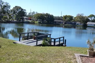 1960 Union St, Clearwater, FL 33763 - Photo 34