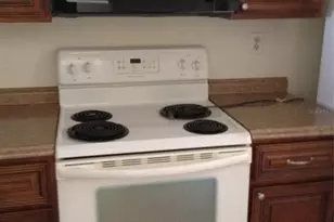 2932 Bradley Ct, New Port Richey, FL 34655 - Photo 4