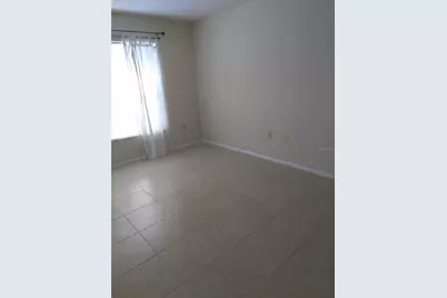 2932 Bradley Court, New Port Richey, FL 34655 - Photo 10