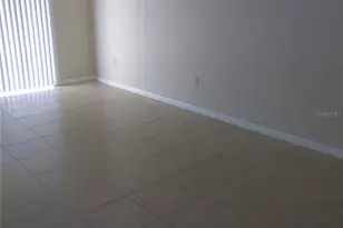 2932 Bradley Ct, New Port Richey, FL 34655 - Photo 2