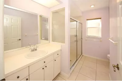 8529 Regal Lane, Hudson, FL 34667 - Photo 26