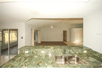 8529 Regal Lane, Hudson, FL 34667 - Photo 10