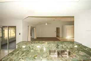 8529 Regal Ln, Hudson, FL 34667 - Photo 10